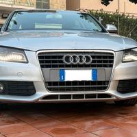 Audi A4 2.0 TDI 143CV F.AP. Advanced