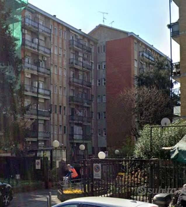 Appartamento – Milano, Scalo Romana, Municipio 5 - Vista 5
