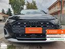 audi-a3-4-serie-a3-allstreet-tdi-110-kw-s-tron-
