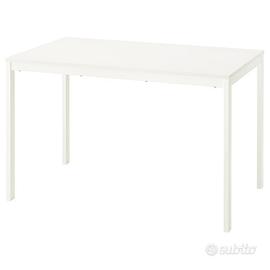 Tavolo da Cucina IKEA Vihals