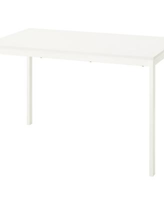 Tavolo da Cucina IKEA Vihals