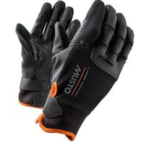 Guanti tecnici Land Rover