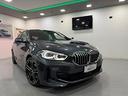 bmw-116-116d-5p-msport