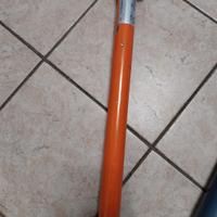 motore per tapparelle 