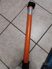 motore per tapparelle 