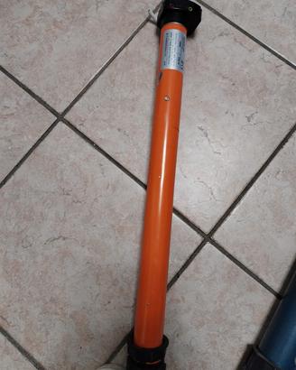 motore per tapparelle 