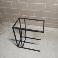 Supporto per PC Ikea Vittsjo