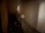 Immagine 12