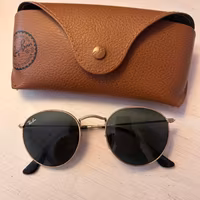 Occhiali Ray-Ban