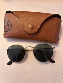 Occhiali Ray-Ban