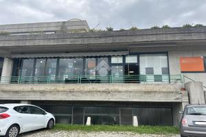 NEGOZIO A VALDOBBIADENE