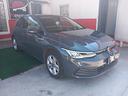 volkswagen-golf-2-0-tdi-dsg-5p-executive-bluemoti