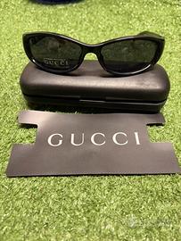 Occhiali Gucci