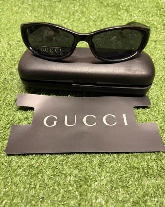 Occhiali Gucci