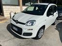 fiat-panda-0-9-twinair-turbo-natural-power-pop