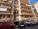 garage-in-via-generale-michele-grisanti