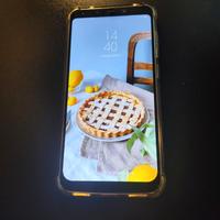 Pocophone F1