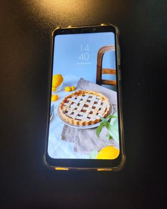 Pocophone F1