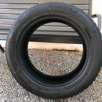 4 INV. NEXEN WINGUARD SPORT M+S 235/55R19 105V