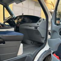 iveco daily 35 15