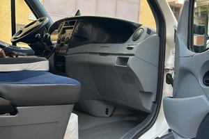 iveco daily 35 15