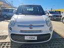 fiat-500l-1-4-95-cv-lounge