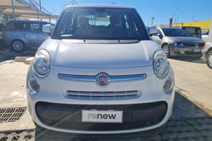 Fiat 500L 1.4 95 CV Lounge