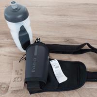 Decathlon porta borraccia Evadict