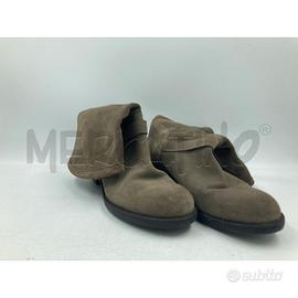 Subito Mercatino Torino botticelli STIVALI DONNA MARRONI