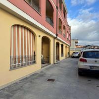 ampio trivano maracalagonis