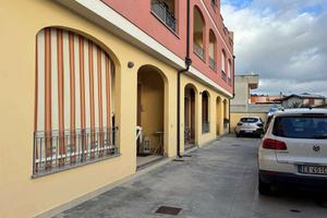 ampio trivano maracalagonis