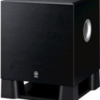 Subwoofer Yamaha YST SW030 75W