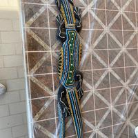 Geco da abbellimento