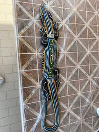 Geco da abbellimento