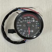 Accessori cafe racer