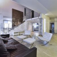 Appartamento Vedano al Lambro