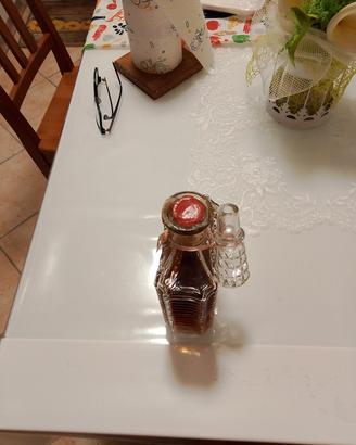 bottigliA rara