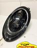 faro-anteriore-sinistro-led-porsche-991-ii-serie