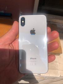 Iphone x 64 g