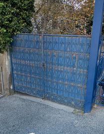 Sant'Agnello Sorrento