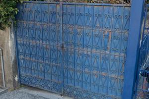 Sant'Agnello Sorrento