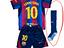 Immagine 2