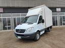 mercedes-sprinter-2-2-cdi-163-cv-furgonatura-con-s