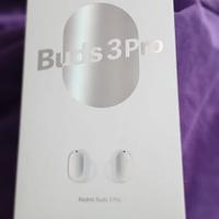 redmi budz 3pro