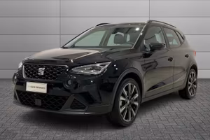 Seat Arona 1.0 ecotsi 95cv style