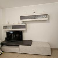 Arredamento completo