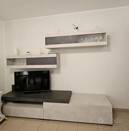 Arredamento completo