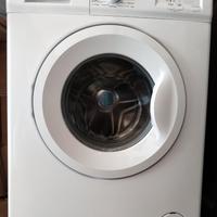 Lavatrice KG 6 SEKOM