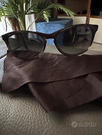 Occhiali da sole unisex Persol