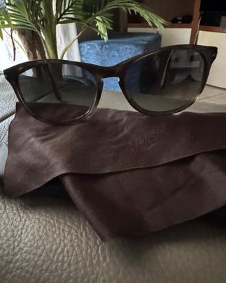 Occhiali da sole unisex Persol